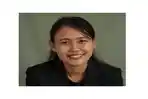 Debbie-Marleni-Sodakain-02.jpg