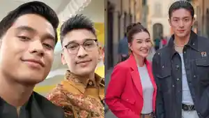 Onyo-juga-berharap-Giorgio-maupun-pihak-lain.jpg