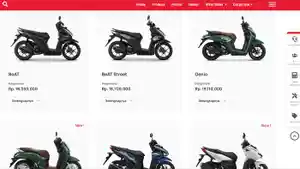 Daftar-harga-motor-Honda-Januari-2024.jpg