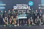 20260508_usmbasketjuara2.jpg