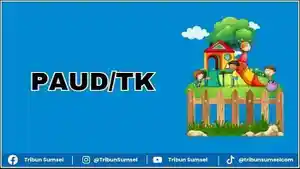 Contoh-Narasi-Raport-TK-A-dan-B-Semester-2-Berisi-Hasil-Capaian-Pembelajaran-Anak-Usia-4-5-Tahun.jpg
