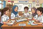Kunci-Jawaban-Bright-An-English-Kelas-8-SMP-Halaman-32-Kurikulum-Merdeka-Activity-7.jpg