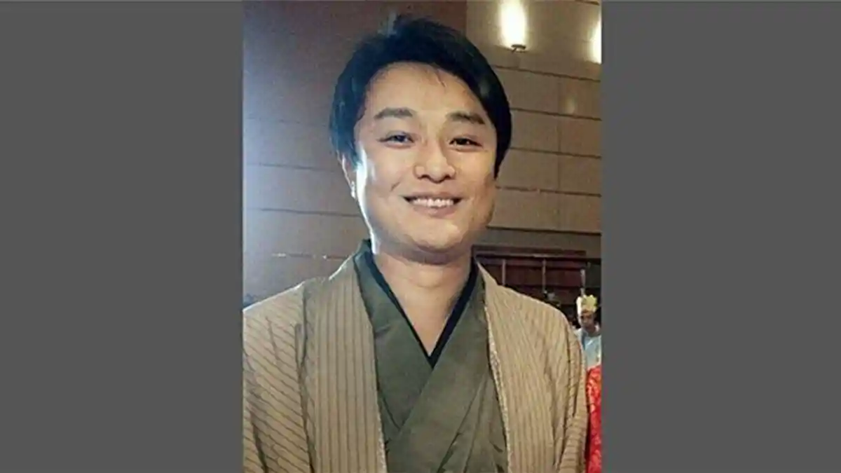 Mabes Polri Deteksi Buronan Jepang Yusuke Yamazaki Saat Ini Ada di Wilayah Indonesia