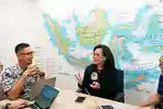 Dua Perempuan Inspiratif di Balik 30 Tahun McDonald’s Indonesia