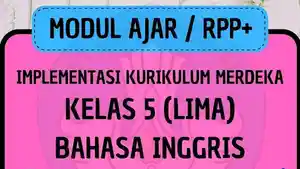 Link-Download-PDF-Modul-Ajar-Implementasi-Kurikulum-Merdeka-SD-kelas-5-Semester-2-Bahasa-Inggris.jpg