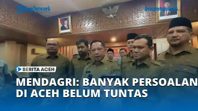 Tribun