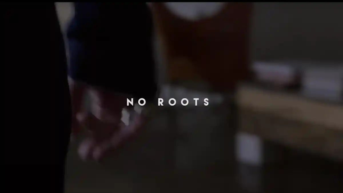 Chord Kunci Gitar & Lirik Lagu No Roots - Alice Merton: A Thousand Times