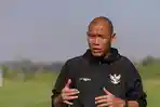 Pelatih-Nova-Arianto-TC-Timnas-U17-Indonesia-di-Bali-Kualifikasi-Piala-Asia-U17-2025.jpg