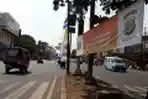Jelang Mandiri Jakarta Marathon 2013