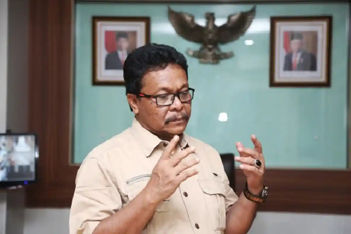 90 Ribu Remaja di Aceh Sudah Vaksinasi Dosis II, Realisasi 15,6 Persen, Begini Capaian Kelompok Lain