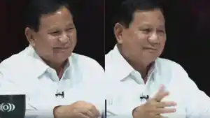 20230629_Ekspresi-Prabowo-Subianto.jpg