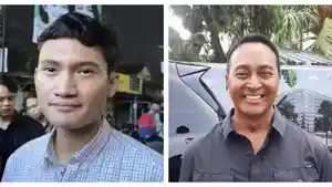 Tiyo-Ardiyanto-dan-Andika-Perkasa.jpg