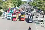 Rute-Alternatif-untuk-Hindari-Macet-Surabaya-Hari-Ini-Imbas-Demo-Peringatan-Hari-Buruh-May-Day-2026.jpg