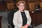 DPRD-Kota-Yogya-Siapkan-Skema-Rehabilitasi-Total-Anak-dan-Perempuan-Korban-Kekerasan.jpg
