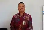 kepala-bpjs-kesehatan-kabupaten-tana-tidung-muhlisin-srhe.jpg