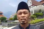 Ketua-DPRD-Lombok-Tengah-M-Tauhid.jpg