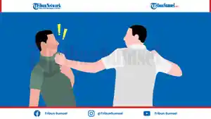 ilustrasi-perkelahian-pemukulan.jpg