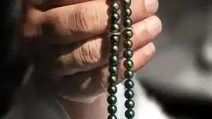 bacaan-tasbih.jpg