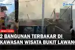 dua-bangunan-yang-dijadikan-tempat-usaha-hangus-terbakar.jpg