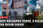 TERBONGKAR-Ternyata-Satu-Keluarga-yang-Tewas-di-Kalideres-Tunggak-Iuran-Sampah-Selama-6-Bulan.jpg