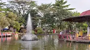 taman-mas-kemambang-banyumas.jpg