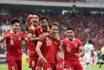 Para-pemain-timnas-Indonesia-merayakan-gol-Egy-Maulana-Vikri-ke-gawang-Kamboja.jpg