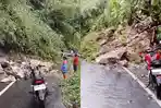 LONGSOR-Longsor-yang-terjadi-di-ruas-jalan-Maurole-Detukeli-tepatnya.jpg