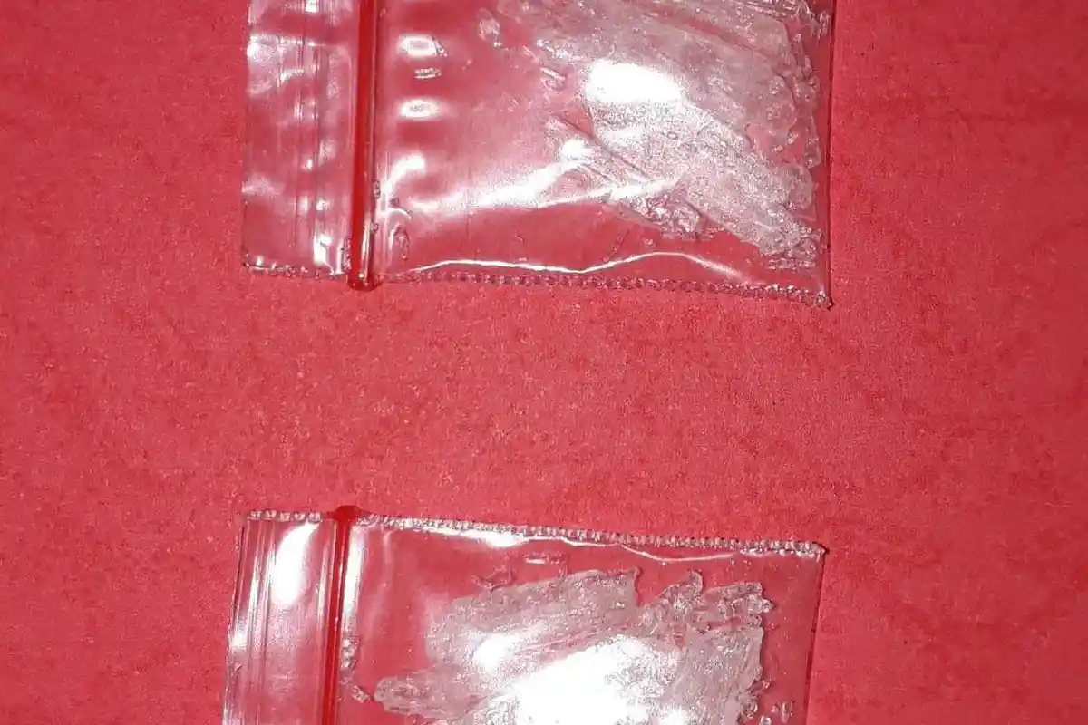 Mengaku Sudah Tobat, Elvi Tetap Divonis 4 Tahun Penjara, Ini Perkaranya