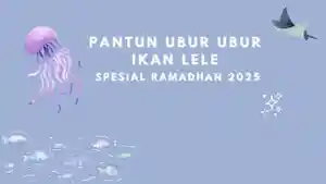 20250302_Pantun-Ubur-Ubur-Ikan-Lele.jpg