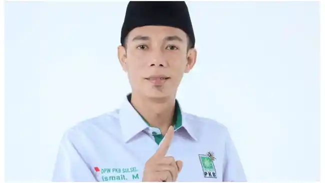 Tribun