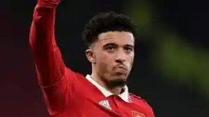 Winger-Chelsea-Jadon-Sancho-dfds-man-united.jpg