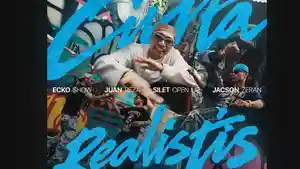 Lirik-Cinta-Realistis-Ecko-Show-Juan-Reza-Silet-Open-Up-dan-Jacson-Zeran.jpg