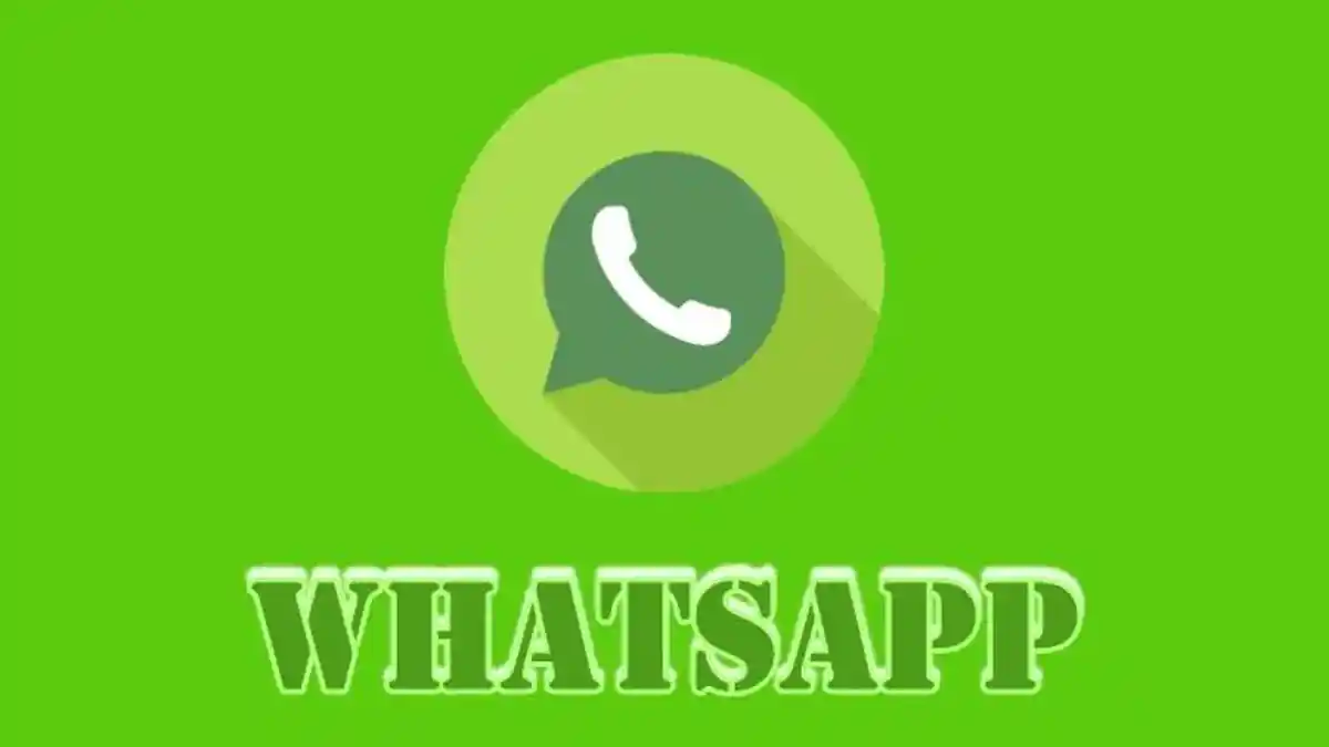 Gratis! Sound of Text WA Terbaru 2022, Cara Buat Nada Dering WhatsApp Suara Google Pria atau Wanita 