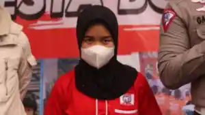 Alasan-Rahma-Pengendara-Motor-Ditabrak-Mobil-Dinas-di-Bogor-Tak-Mau-Viral-Jatuh-Sendiri.jpg