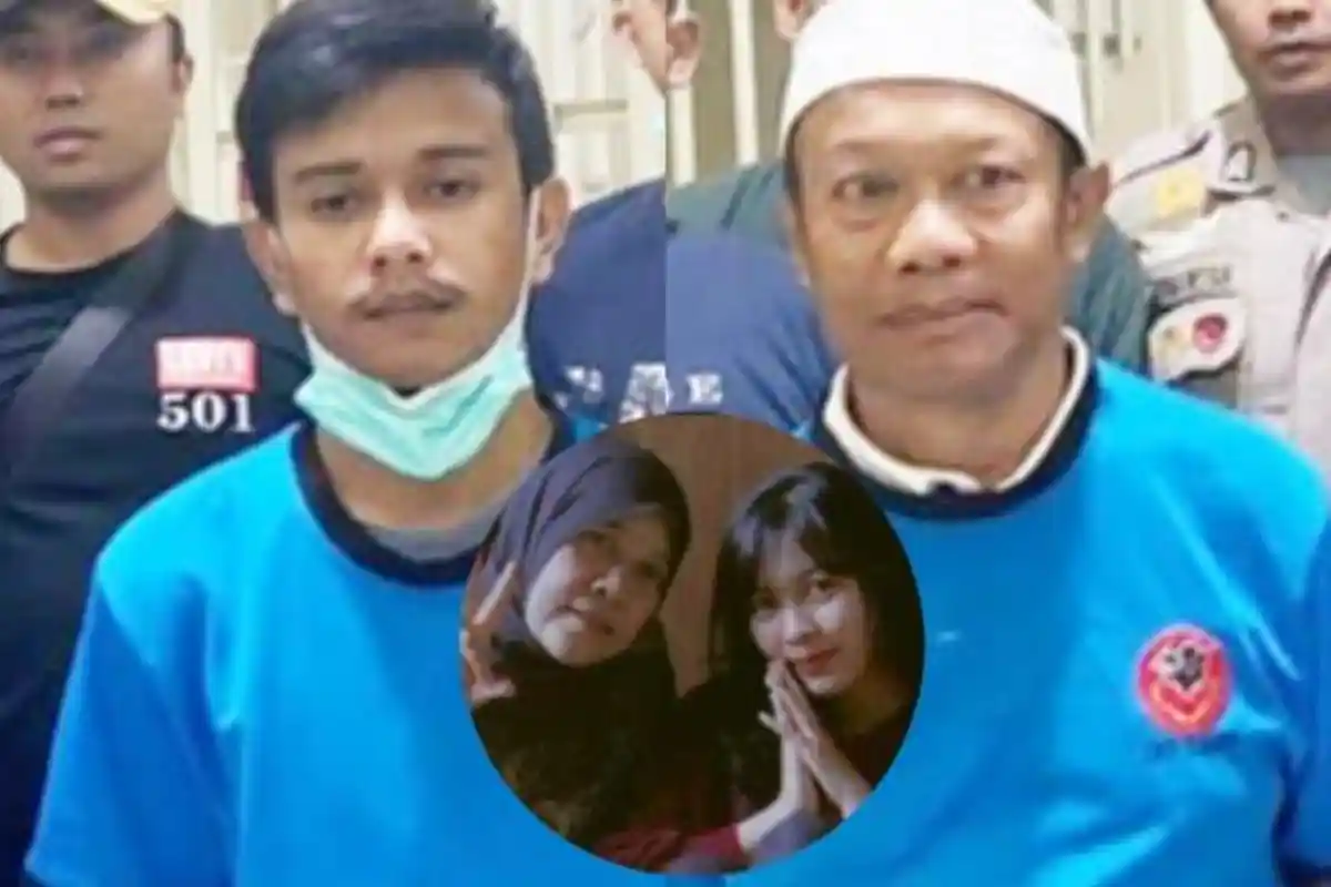 Posisi Sulit Danu, Jadi Tumbal dan Diancam Yosef, Dulu Disekolahkan hingga Disuruh seperti Pembantu