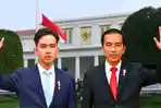 20251028-Gibran-Rakabuming-Raka-dan-Jokowi-berlatar-istana-negara.jpg