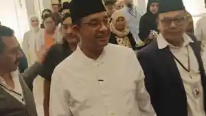 20231120_Kata-Anies-Usai-Batal-Jadi-Pembicara-di-UGM-Isi-Pesan-yang-Catut-Nama-Rektorat.jpg