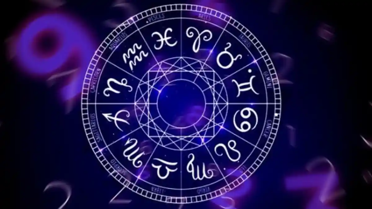 Ramalan Zodiak Aries, Taurus, Gemini Selasa, 28 Mei 2024: Cinta, Karir, Keuangan, Kesehatan