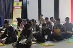 Seleksi-Bintara-Polri-2026-di-Polres-Lingga.jpg