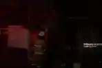 Kebakaran-warung-di-satpas-SIM-Cengkareng.jpg
