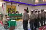 dogiyai-berdarah-123.jpg