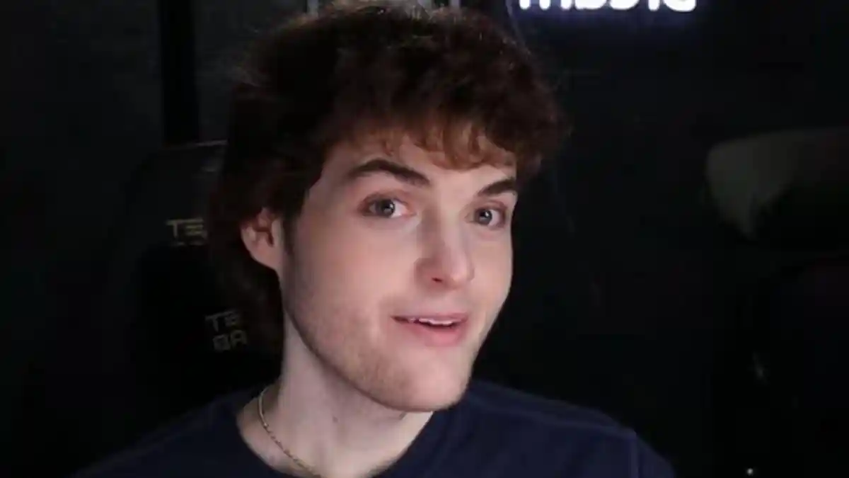 Sosok YouTuber Minecraft Dream yang Akhirnya Buka Topeng