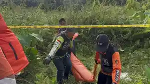 saksi-kunci-kasus-mutilasi-samarinda.jpg