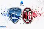 Empoli-vs-AC-Milan-di-Liga-Italia-Serie-A-011022.jpg