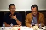 komitmen-afpi-selesaikan-kasus-pengaduan-pelanggan-fintech_20190204_180102.jpg