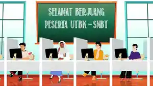 Ilustrasi-peserta-ujian-UTBK-2026.jpg