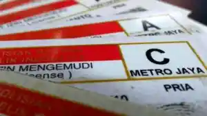 SIM-Diusulkan-DPR-Berlaku-Seumur-Hidup-Seperti-KTP.jpg