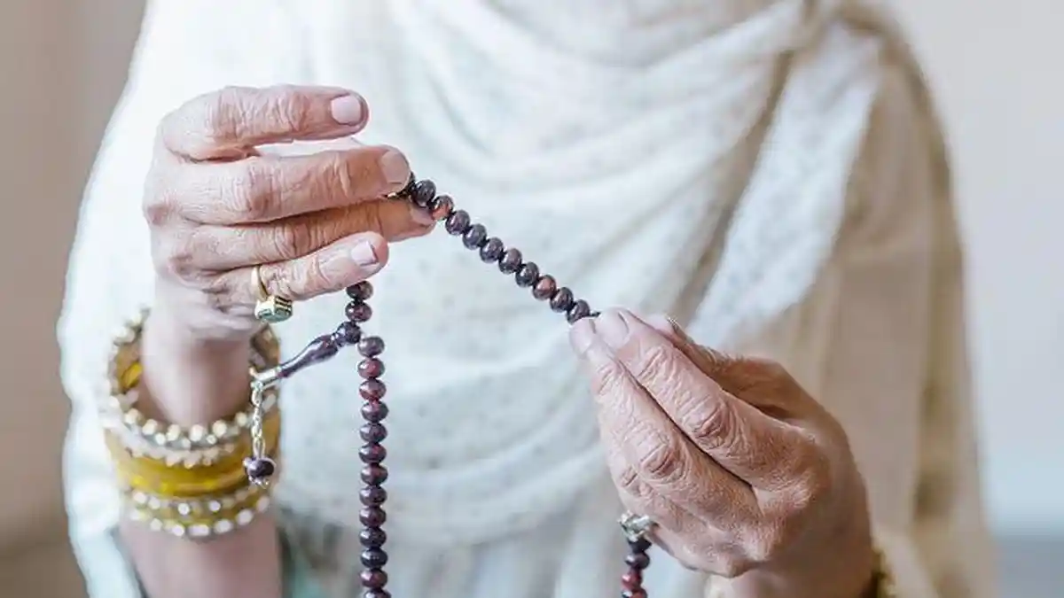 7 Amalan Bisa Dikerjakan Perempuan yang Haid di Bulan Ramadhan Agar Mendapatkan Pahala Besar