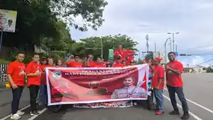 ikemal-bgi-takjil-pattimura.jpg