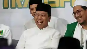 Muhammad-Romahurmuziyalias-Rommy-PPP.jpg